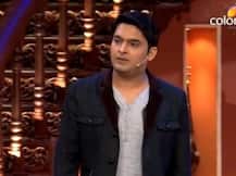 ...तो कपिल को हो सकती है तीन साल की जेल!