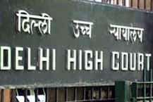 दिल्ली: HC ने पूछ क्या कब्रिस्तानों को दूसरी जगह ले जाया जा सकता है