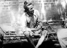 पाकिस्तान में उठी शहीद ए आजम भगत सिंह को सर्वोच्च वीरता पदक देने की मांग