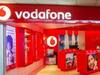 Vodafone Offer: अनलिमिडेट कॉल, रोमिंग और इंटरनेट डेटा के साथ वोडाफोन का नया प्लान