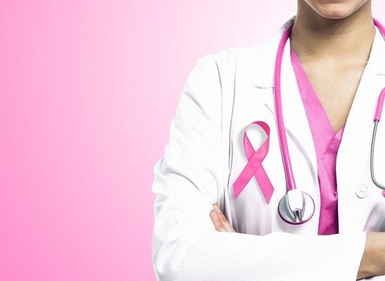 cancer prevention tips, health news in hindi कैंसर से बचाव है जरूरी, अपनाएं ये टिप्स
