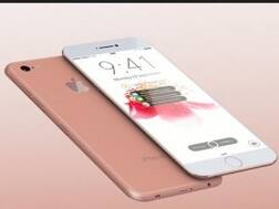 LEAKED: आईफोन7 में होगी 1,960mAh की बैटरी, कीमत आई सामने!