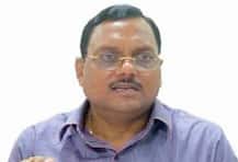 यादव सिंह का \'काला कारनामा\' : टेंडर से पहले ही पूरा हो गया 60% काम!