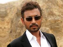 इरफान खान की \'हिंदी मीडियम\' का नया पोस्टर जारी, 12 मई को रिलीज होगी फिल्म