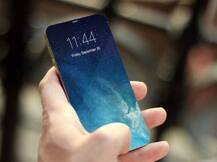 iPhone7 का नया वीडियो आया सामने, ऑडियो-जैक के बिना कनेक्ट होगा इयरपॉड