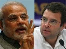 प्रधानमंत्री के 'चाय पर चर्चा' का राहुल देंगे जवाब, यूपी में करेंगे 'खाट सभा'