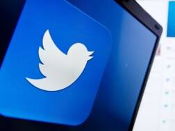 ट्विटर ने बग पकड़ने वालों को दिए 32 लाख से ज़्यादा डॉलर