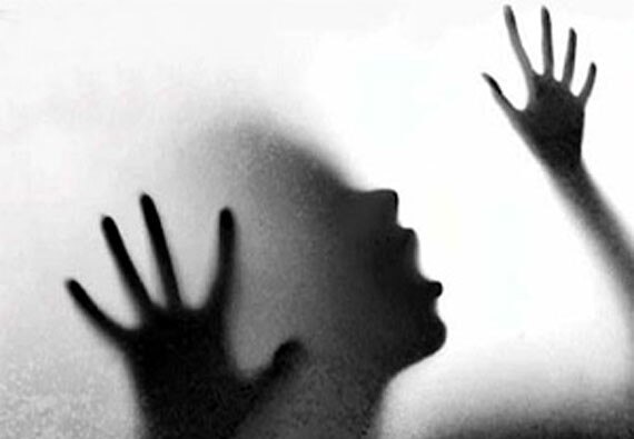 Hostage Women Raped In Hostel राजस्थान: हॉस्टल में महिला को बंधक बनाकर किया रेप