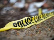 स्पा की आड़ में चल रहा था सेक्स रैकेट, तीन गिरफ्तार