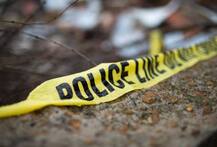 सूरत में \'बछड़े का सिर\' मिलने के बाद तनाव, पथराव और आगज़नी