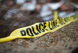 सूरत में 'बछड़े का सिर' मिलने के बाद तनाव, पथराव और आगज़नी