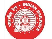 अपने विरासत को प्रदर्शित करने के लिए भारतीय रेलवे जल्द ही करेगी गूगल से साझेदारी