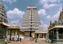 कौन होगा अरुणाचल प्रदेश का नया मुख्यमंत्री?