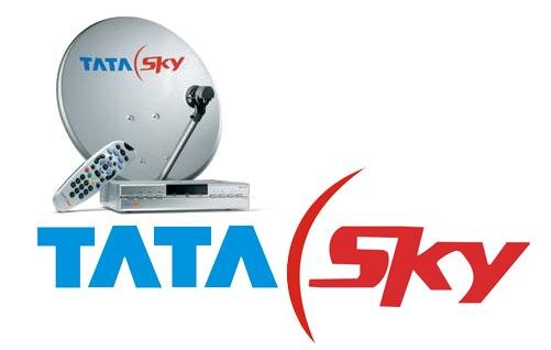Tata Sky DTH channels selection: How to choose channels, modify packs under TRAI’s new DTH rules Tata Sky DTH चैनल चुनना: कैसे चुनें चैनल और अपने पैक को TRAI के नए नियम के मुताबिक करें मॉडिफाई