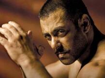 ‘सुल्तान’ के लिए पूरी तरह से समर्पित थे सलमान: अली अब्बास जफर