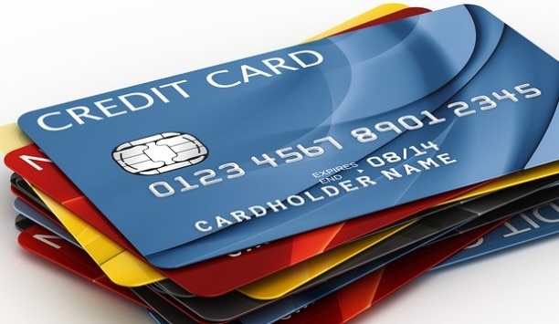 ICICI, SBI Cards and Axis Bank gain from RBI Bank on HDFC Bank to release new cards HDFC बैंक पर नए क्रेडिट कार्ड जारी करने की पाबंदी, फायदा उठा रहे हैं ICICI, एसबीआई और Axis बैंक