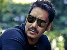 पुरूषों को सीखने की जरूरत कि महिलाओं के साथ कैसे पेश आए: अजय देवगन