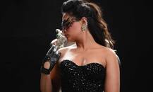 काश! मैं बिल्ली होती : ऋचा चड्ढा