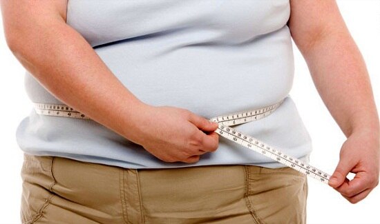 Weight Loss Surgery May Reduce Fertility In Men Study वेट लॉस सर्जरी से घट सकती है मर्दों की फर्टिलिटी!