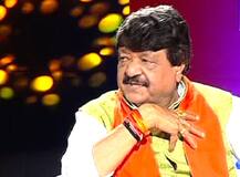 कैलाश विजयवर्गीय का दावा, \'तीन तलाक के मुद्दे पर यूपी में मुस्लिम महिलाओं ने BJP को दिया वोट\'