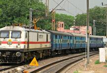 रेलवे की अयोध्या में सावन मेले के लिए स्पेशल ट्रेन की घोषणा