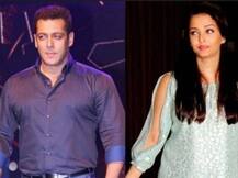 क्या ऐश्वर्या की फिल्म 'सरबजीत' में सलमान भी हैं? डायरेक्टर ने खोला राज!