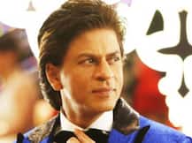 'गौरी शिंदे की फिल्म में गेस्ट रोल में नहीं हूं' : शाहरुख