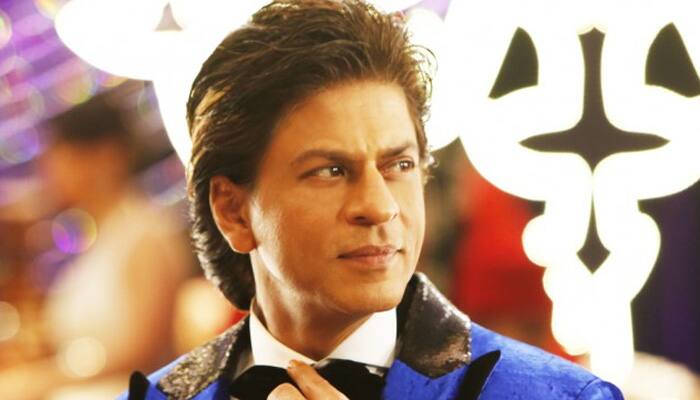 उन्होंने लिखा, ‘‘ दूरदर्शी, अत्यंत चतुर..और राजनीति से प्रेरित नहीं. इससे भारतीय अर्थव्यवस्था में कई सकारात्मक बदलाव आएंगे. बेहतरीन कदम ’’