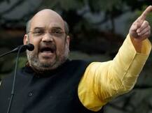 'क्या इसी दिन के लिये आजाद और बिस्मिल जैसे शहीदों ने दिया था बलिदान'?