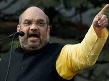 यूपी: बीजेपी आज जारी करेगी घोषणापत्र, विकास और कानून व्यवस्था पर रहेगा जोर