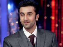 रणबीर को 'जग्गा जासूस' का इंतजार