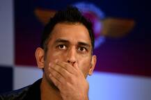 MS Dhoni: ఎంఎస్‌ ధోనీపై ఎఫ్‌ఐఆర్‌! బెగుసరై కోర్టులో విచారణ