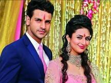 शादी के बंधन में बहुत जल्द बंधने वाले हैं दिव्यंका त्रिपाठी और विवेक दहिया