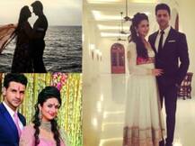 Confirmed: आठ जुलाई को होगी दिव्यांका-विवेक की शादी