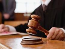 श्रमजीवी एक्सप्रेस ब्लास्ट केस: मुख्य आरोपी आलमगीर को फांसी की सजा