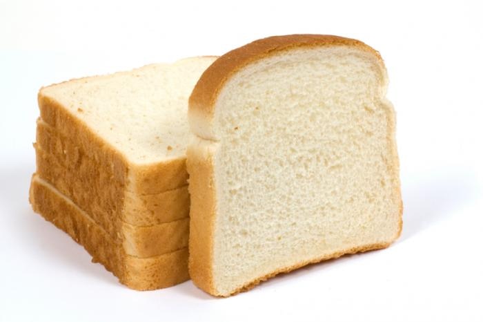 Health Tips Eating Bread causes har, know how Health Tips: जानलेवा है Bread खाना, जानिए इसका सेहत पर होगा क्या असर