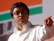 पाक कलाकारों के खिलाफ MNS की धमकी: कांग्रेस ने की मामला दर्ज करने की मांग