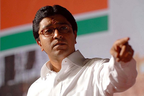 Opposition will be stronger after Gujarat polls says MNS Cheif Raj Thackeray अभी कमजोर लेकिन गुजरात चुनाव के बाद मजबूत होगा विपक्ष: राज ठाकरे