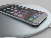 Leaked: यहां जानिए, क्या होगी iphone 7, 7 प्लस और 7 प्रो की कीमत