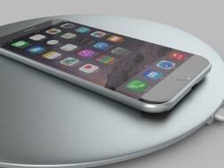 Leaked: यहां जानिए, क्या होगी iphone 7, 7 प्लस और 7 प्रो की कीमत