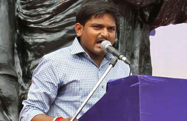 Blog: इस बार केकवॉक नहीं होगा बीजेपी के लिए गुजरात विधानसभा चुनाव