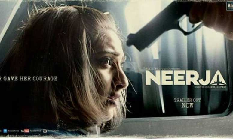 neerja_lead