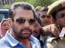 सलमान के हिट एंड रन मामले पर औचित्य सुनवाई हो: वकील