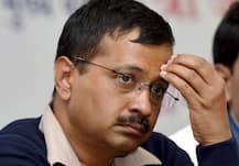 जेटली मानहानि मामला: केजरीवाल के खिलाफ सुनवाई पर रोक से SC ने किया इनकार