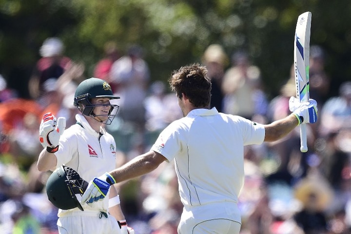Justin Langer hints that Joe Burns will retain opening spot ahead of Will Pucovski India vs Australia 2020: डेविड वार्नर के साथ ये ऑस्ट्रेलियाई बल्लेबाज करेगा ओपनिंग