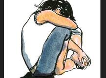 राजस्थान में नाबालिग दलित बच्ची का रेप, आरोपी फरार