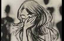 दिल्ली: केन्याई महिला ने नाइजीरियन पर लगाया रेप का आरोप