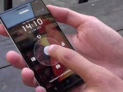 हुवेई का भारत को बड़ा तोहफा, शुरु करेगी भारत में प्रोडक्शन