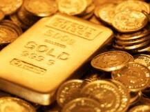 ग्लोबल संकेतों से सोना 505 रुपये बढ़कर 29,000 रुपये के पार