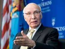 भारत का शत्रुतापूर्ण रूख शांति के लिए खतरा: पाकिस्तान